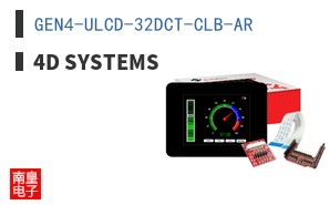 GEN4-ULCD-32DCT-CLB-AR ͼƬ